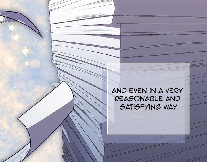 The Price Is Your Everything Chapter 70 - Page 37