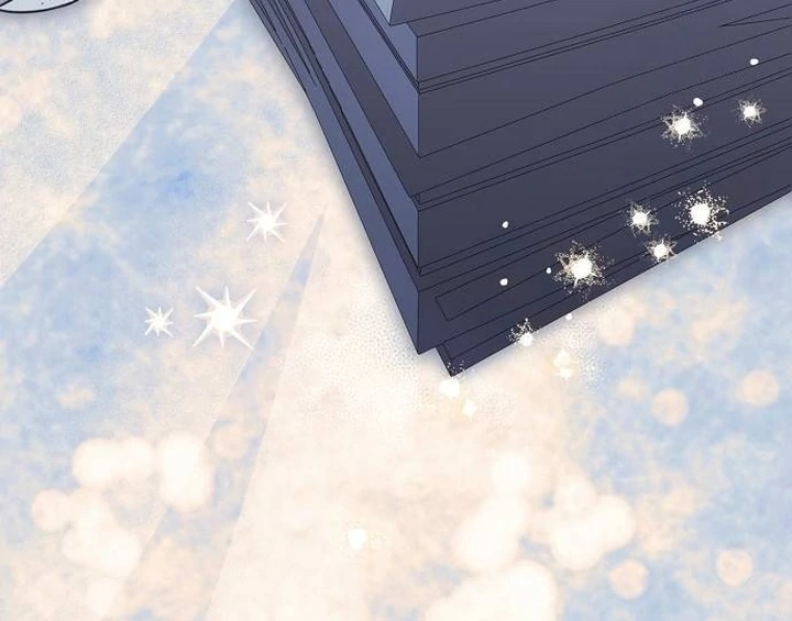 The Price Is Your Everything Chapter 70 - Page 38