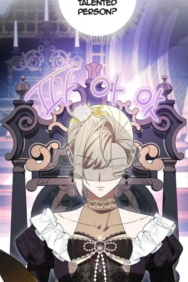 The Price Is Your Everything Chapter 70 - Page 40