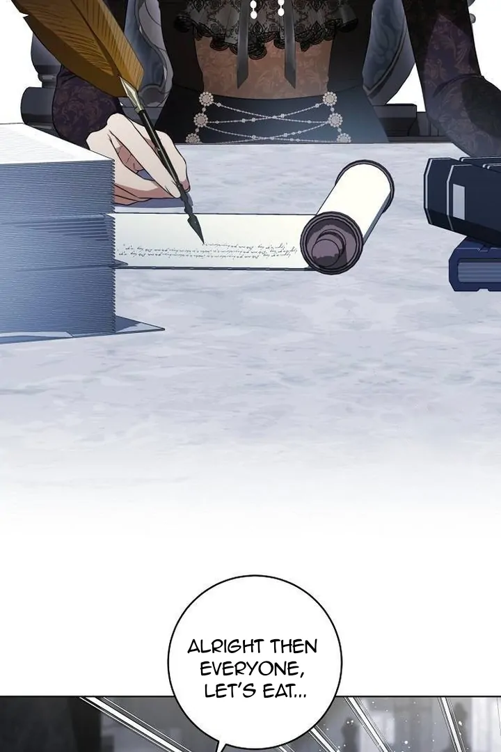 The Price Is Your Everything Chapter 70 - Page 41