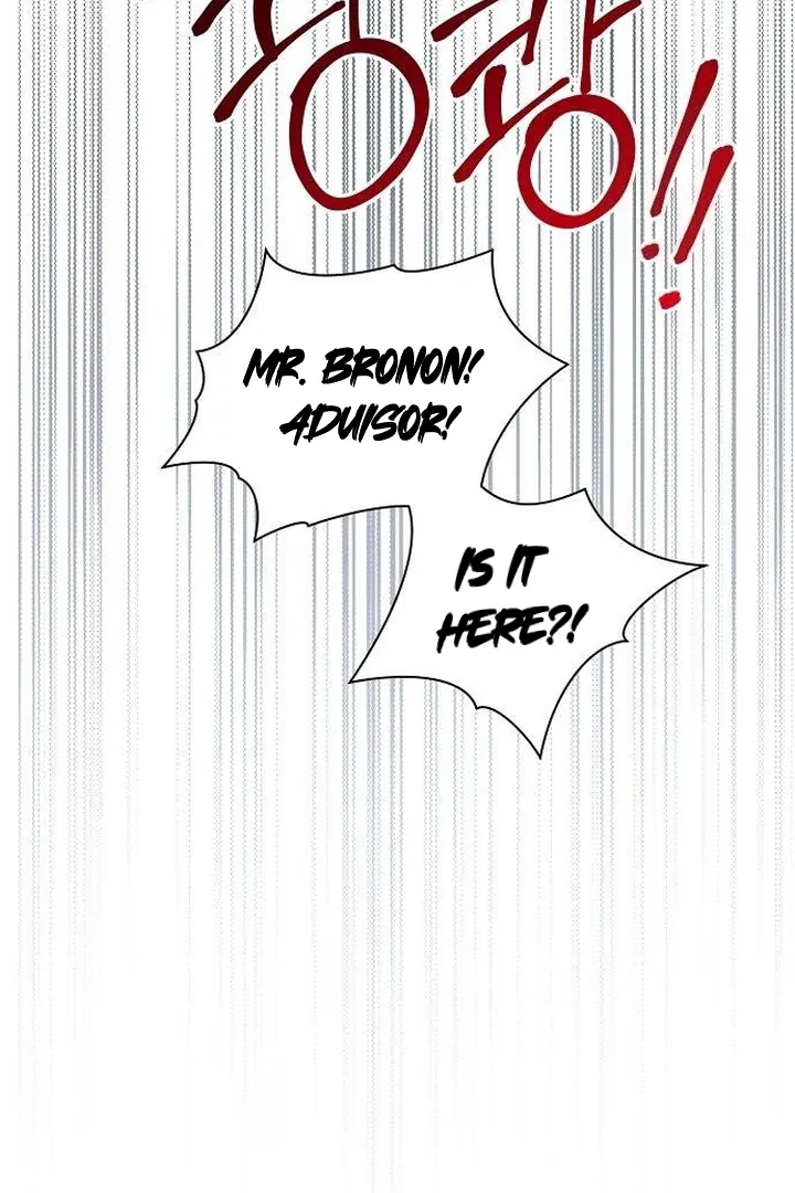 The Price Is Your Everything Chapter 70 - Page 43