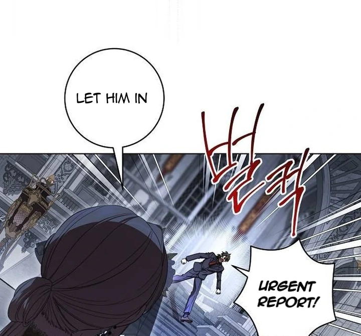 The Price Is Your Everything Chapter 70 - Page 44