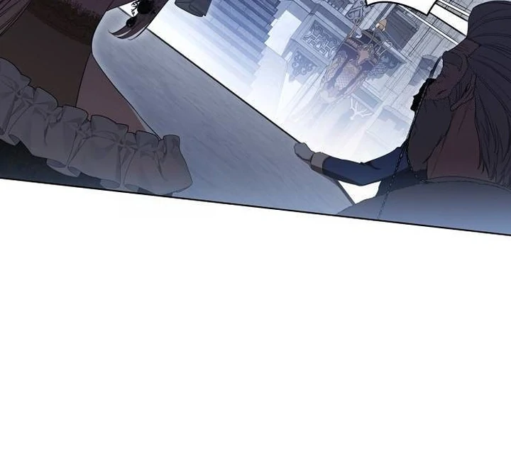 The Price Is Your Everything Chapter 70 - Page 45