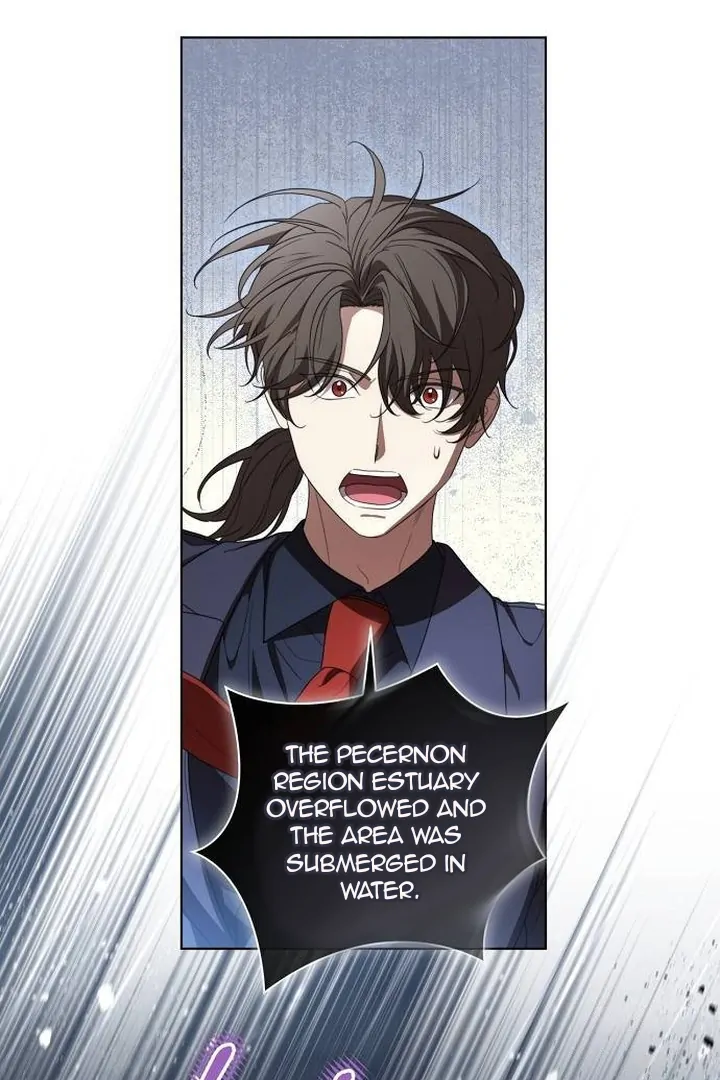 The Price Is Your Everything Chapter 70 - Page 46