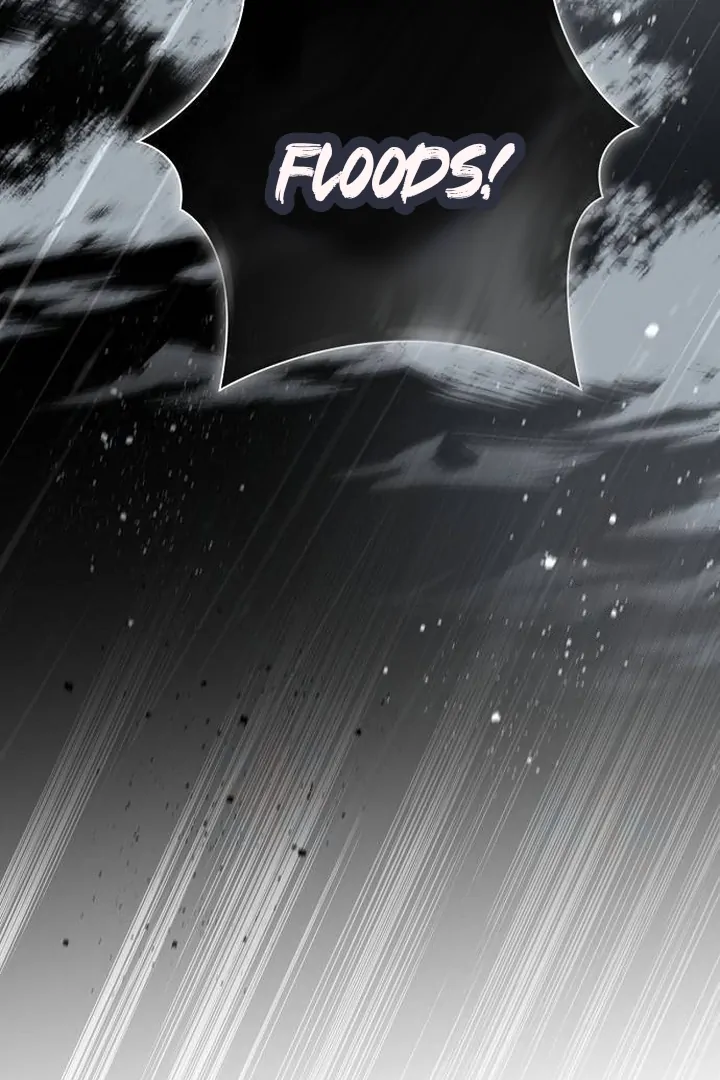 The Price Is Your Everything Chapter 70 - Page 48