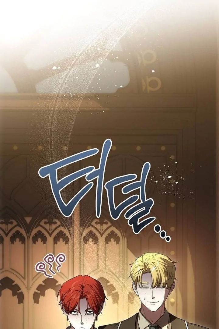 The Price Is Your Everything Chapter 70 - Page 5