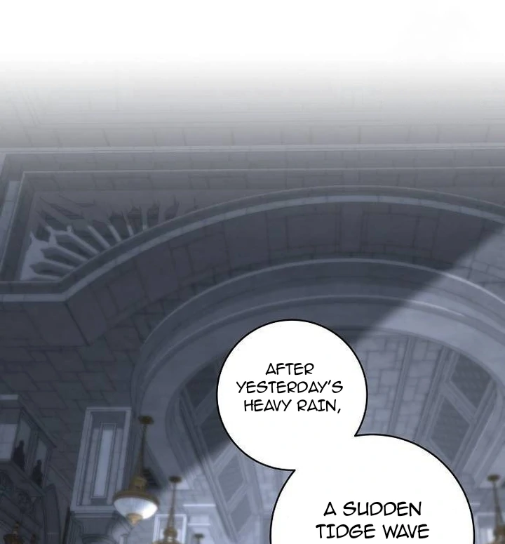 The Price Is Your Everything Chapter 70 - Page 50