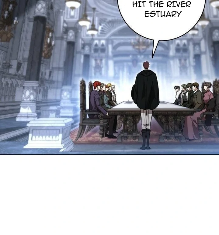 The Price Is Your Everything Chapter 70 - Page 51