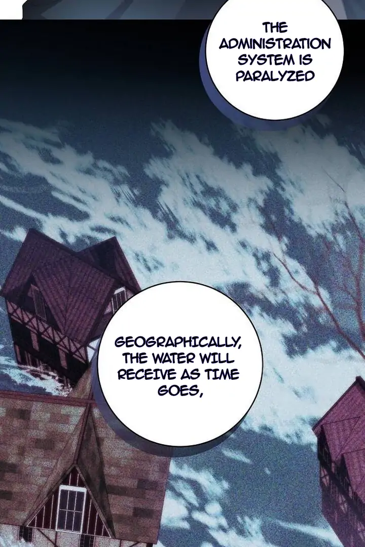 The Price Is Your Everything Chapter 70 - Page 53