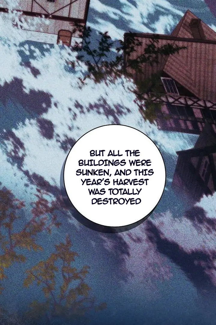 The Price Is Your Everything Chapter 70 - Page 54