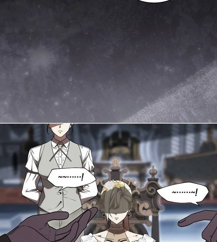 The Price Is Your Everything Chapter 70 - Page 56