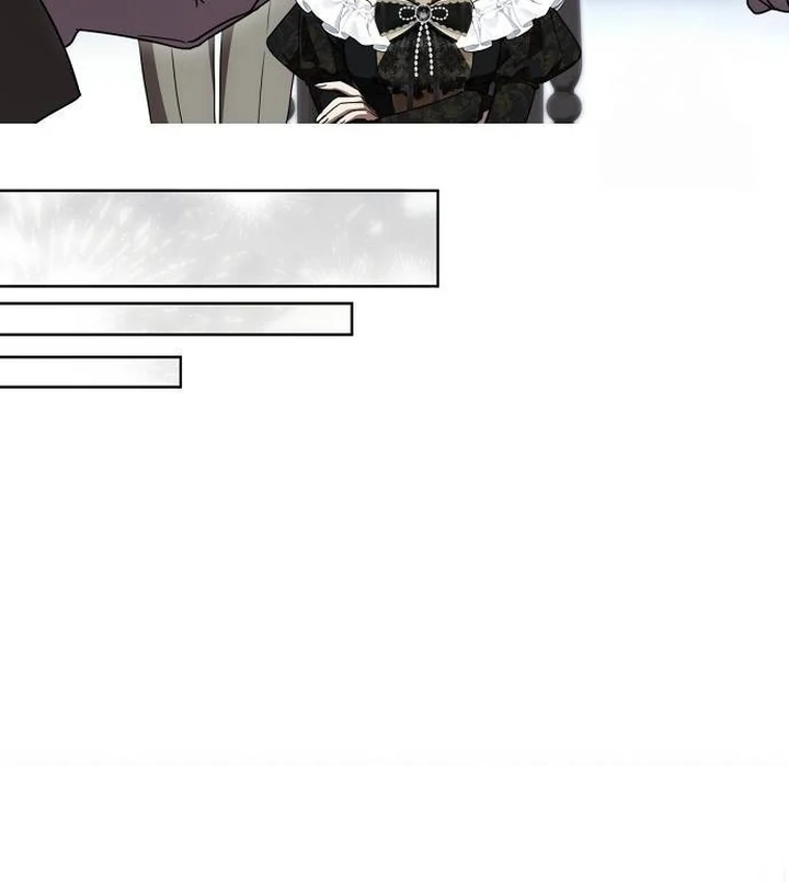 The Price Is Your Everything Chapter 70 - Page 57