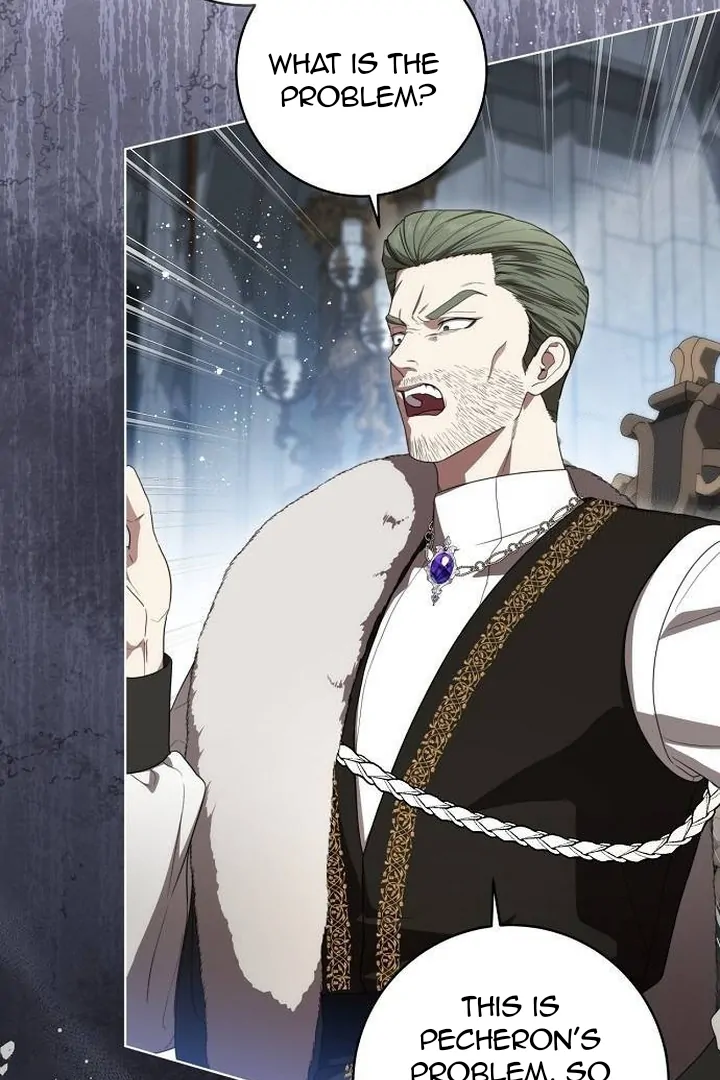 The Price Is Your Everything Chapter 70 - Page 60