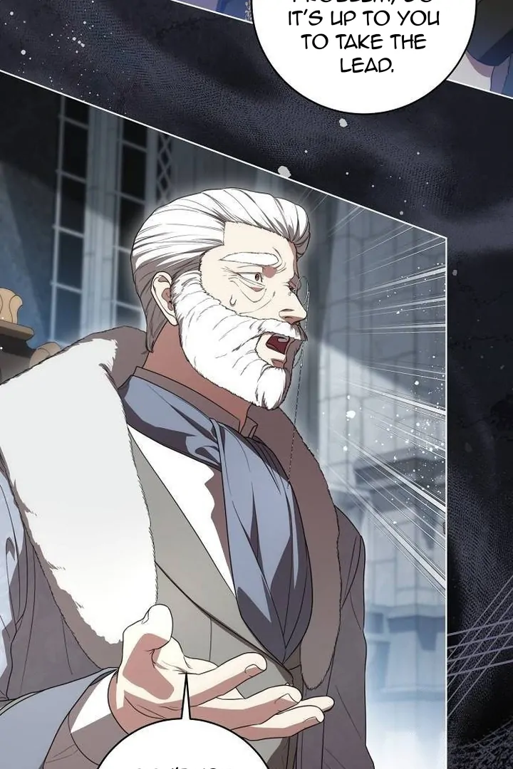 The Price Is Your Everything Chapter 70 - Page 61