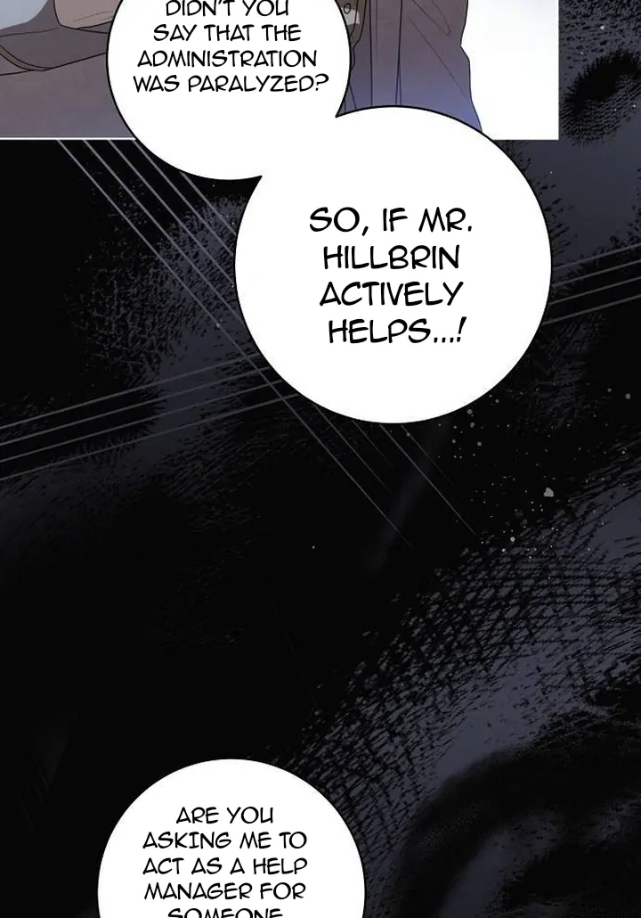 The Price Is Your Everything Chapter 70 - Page 62