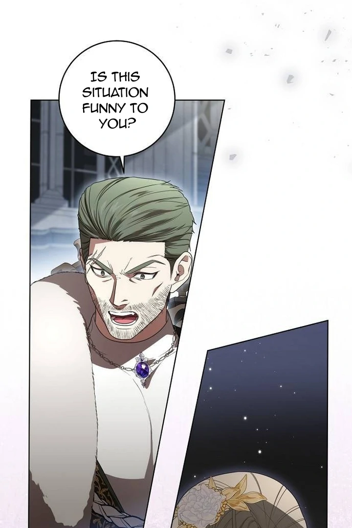 The Price Is Your Everything Chapter 70 - Page 65