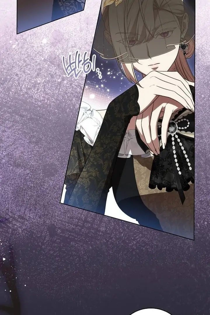 The Price Is Your Everything Chapter 70 - Page 66