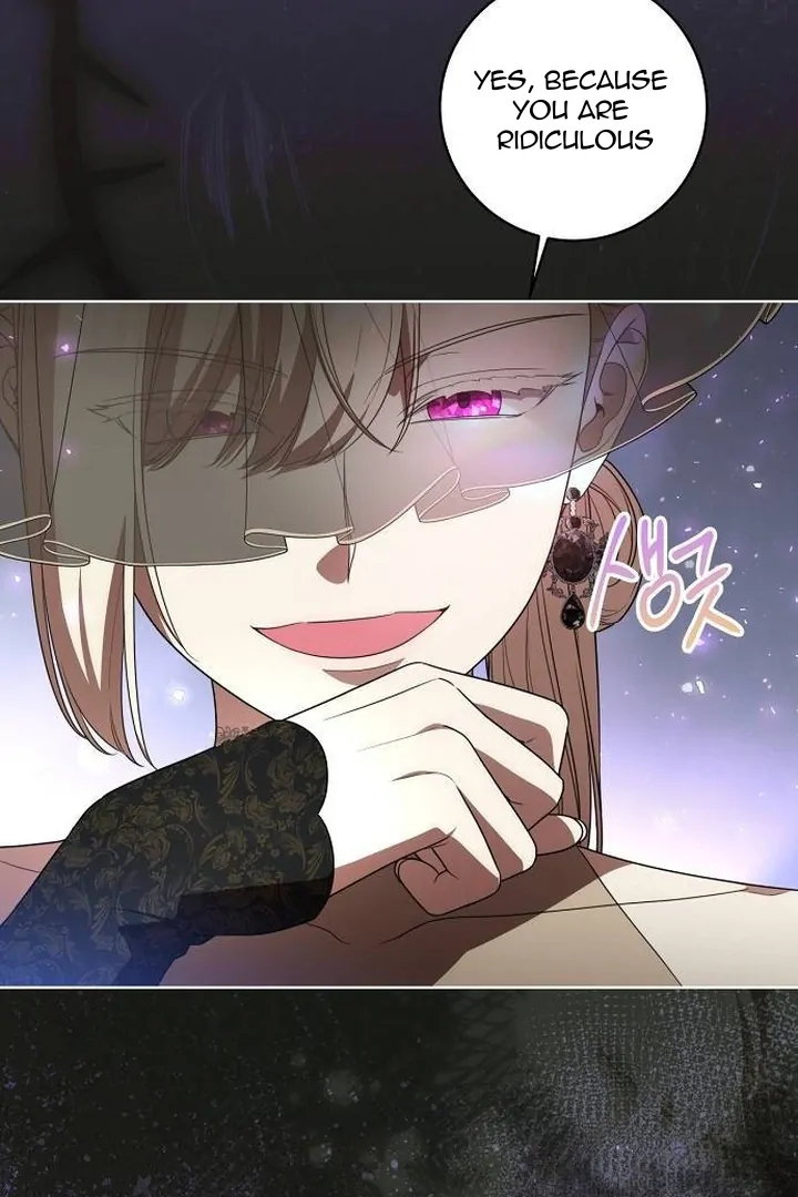 The Price Is Your Everything Chapter 70 - Page 67