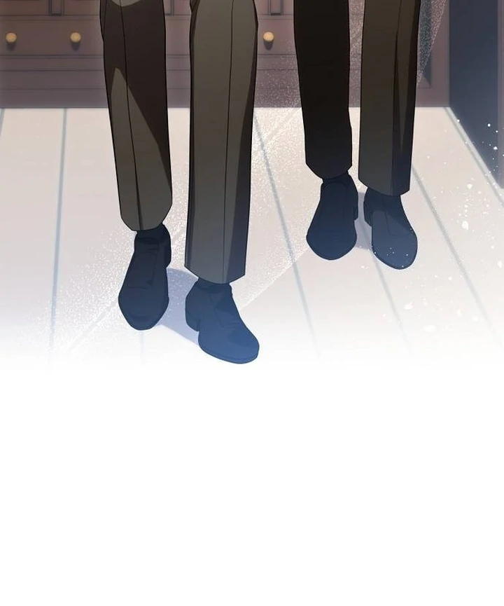 The Price Is Your Everything Chapter 70 - Page 7