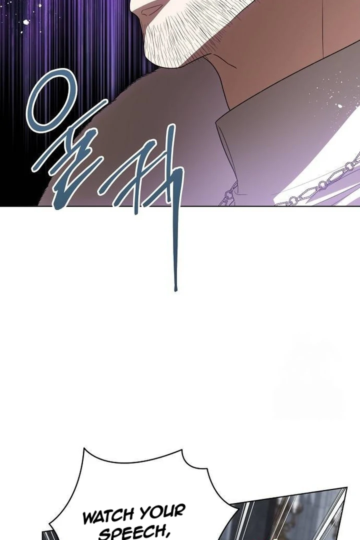 The Price Is Your Everything Chapter 70 - Page 70