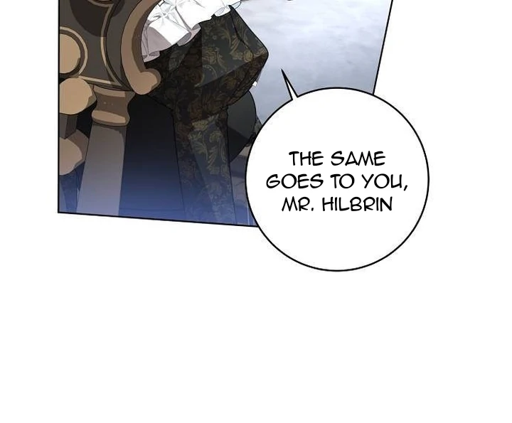 The Price Is Your Everything Chapter 70 - Page 72