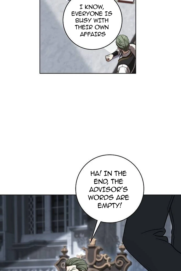 The Price Is Your Everything Chapter 70 - Page 75