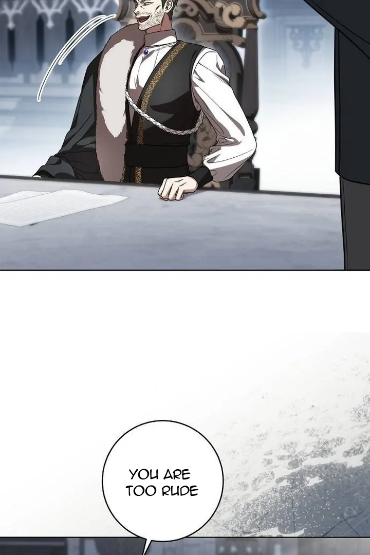 The Price Is Your Everything Chapter 70 - Page 76