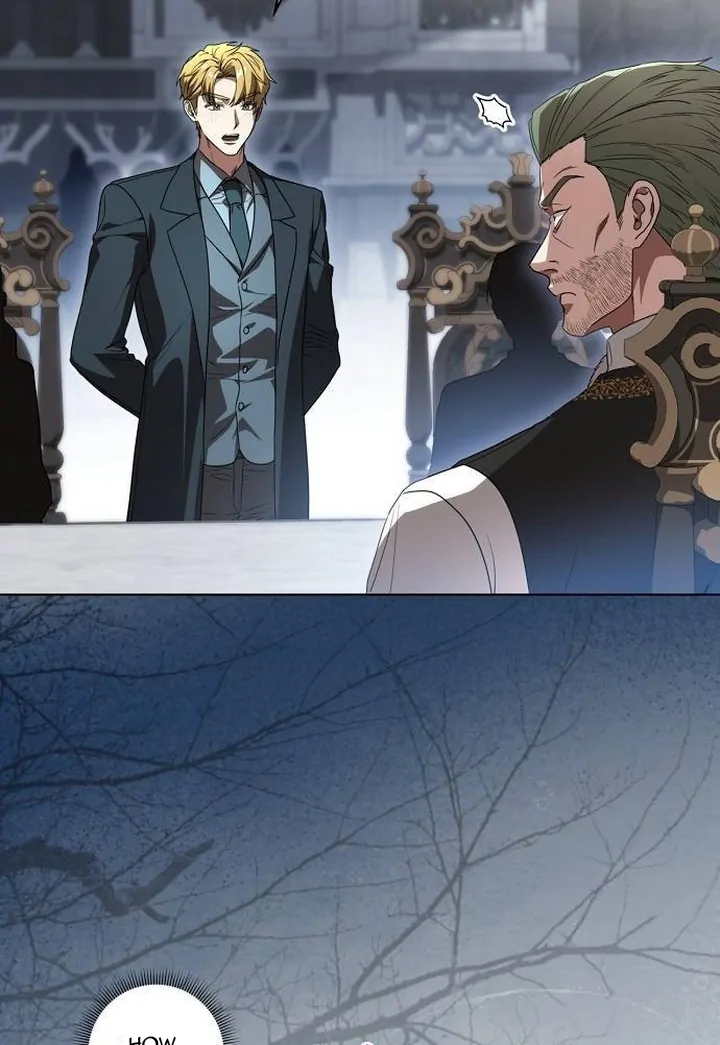 The Price Is Your Everything Chapter 70 - Page 77