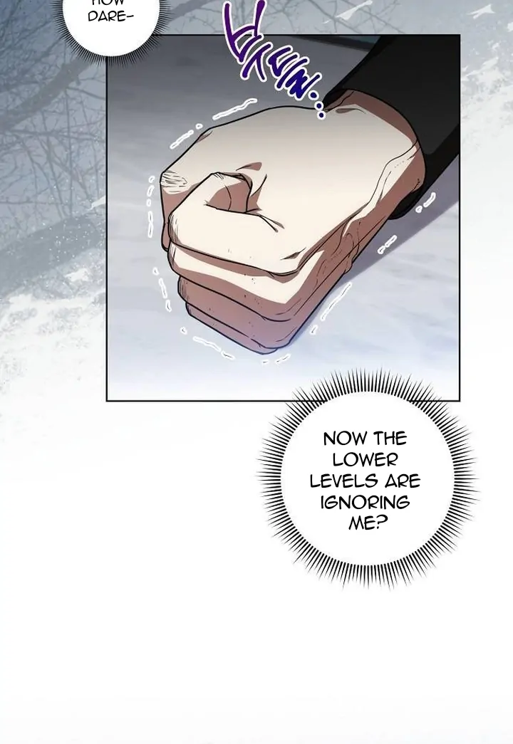 The Price Is Your Everything Chapter 70 - Page 78