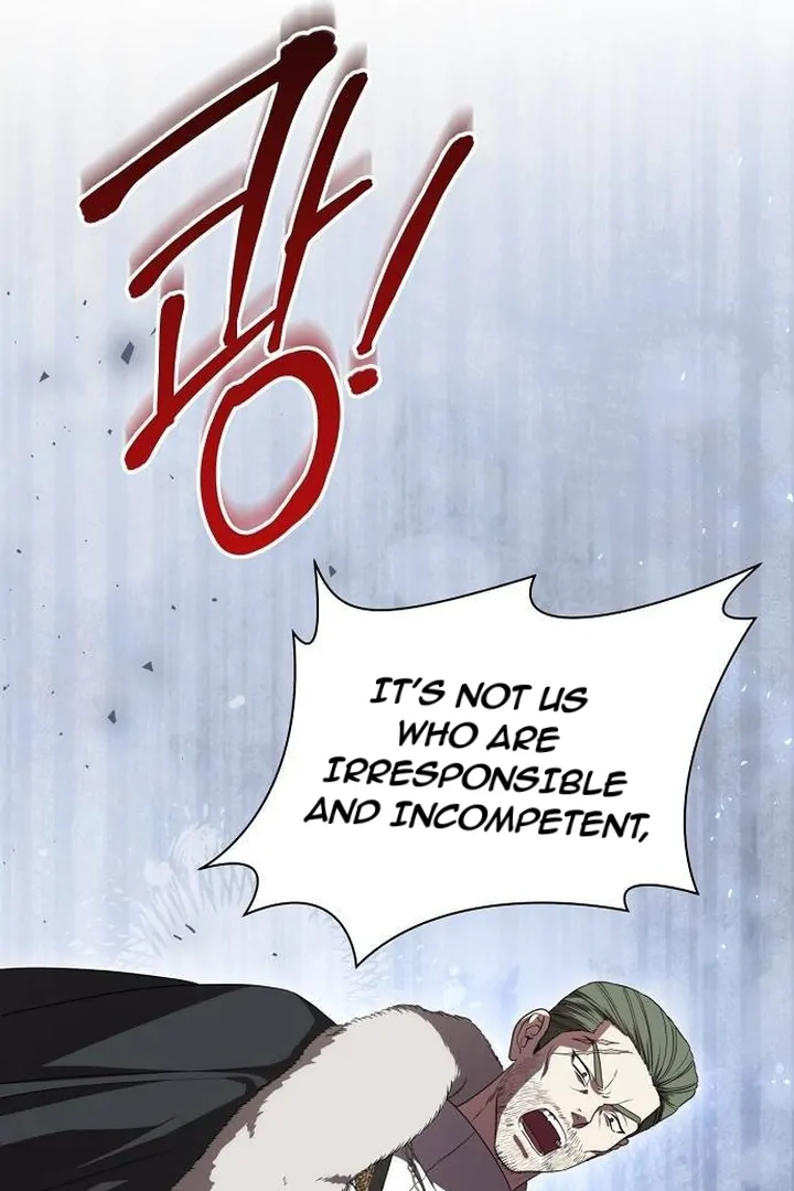 The Price Is Your Everything Chapter 70 - Page 79