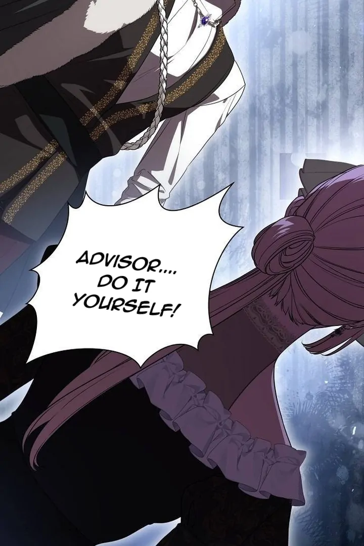 The Price Is Your Everything Chapter 70 - Page 80