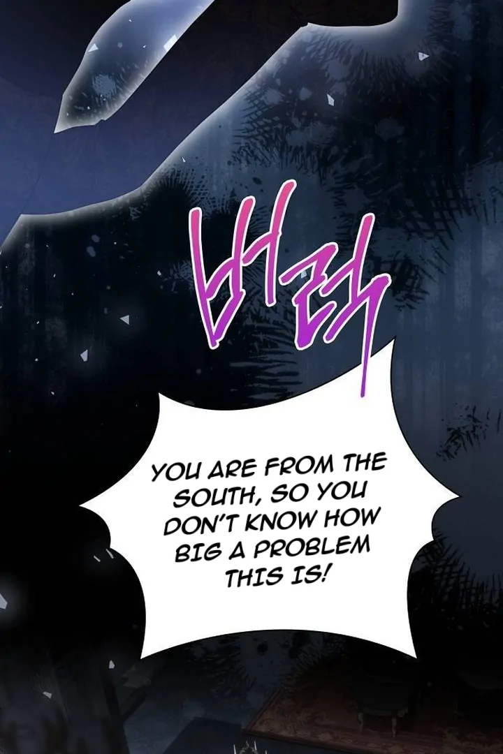 The Price Is Your Everything Chapter 70 - Page 81