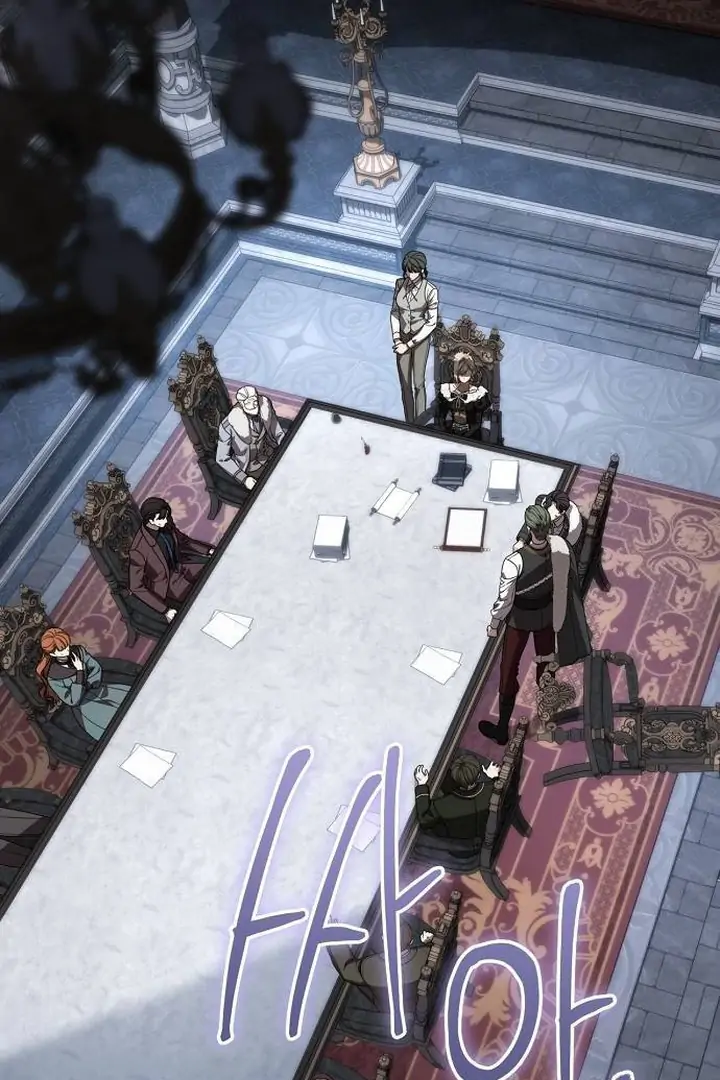 The Price Is Your Everything Chapter 70 - Page 82