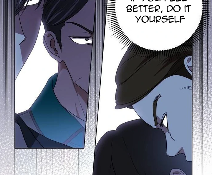 The Price Is Your Everything Chapter 70 - Page 84