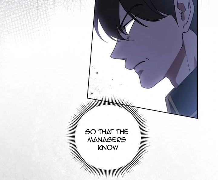 The Price Is Your Everything Chapter 70 - Page 85