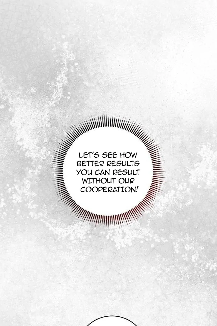 The Price Is Your Everything Chapter 70 - Page 86