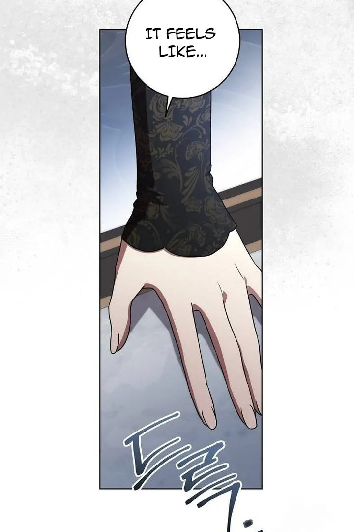 The Price Is Your Everything Chapter 70 - Page 87