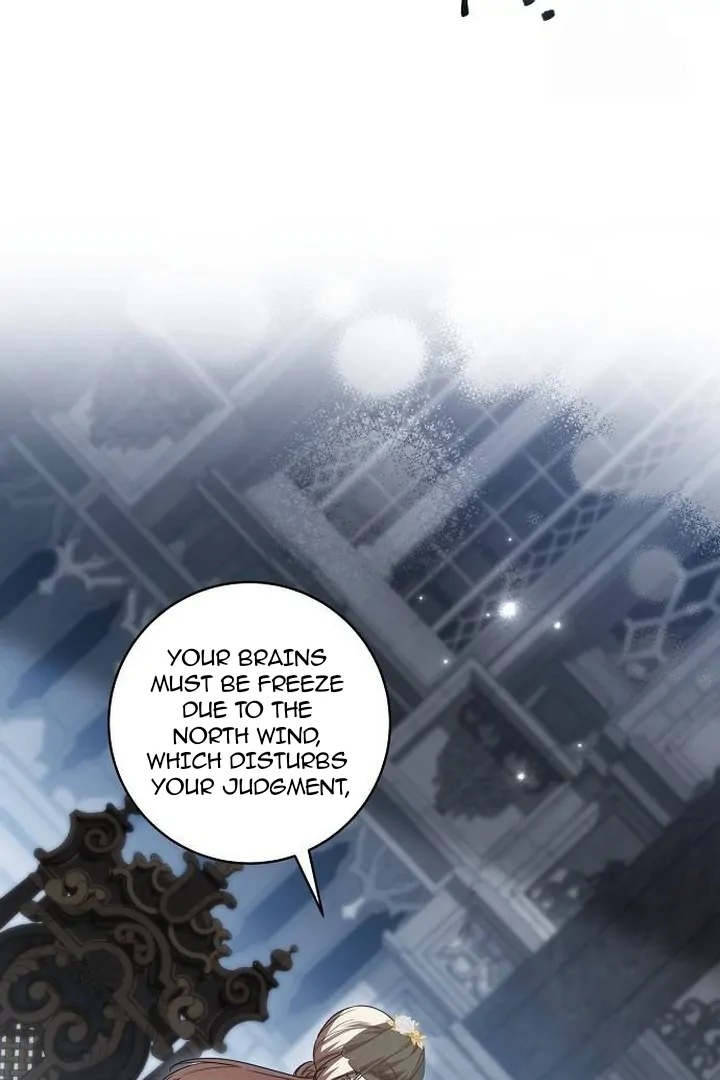 The Price Is Your Everything Chapter 70 - Page 88