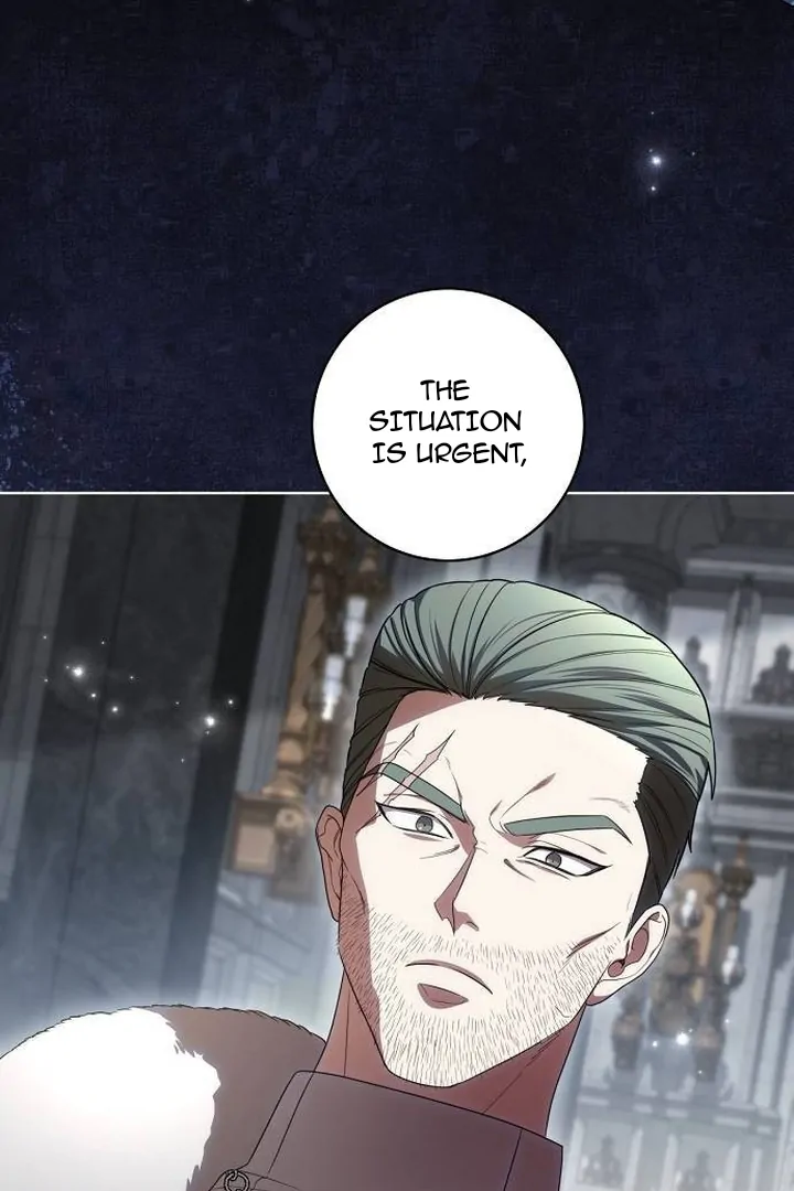 The Price Is Your Everything Chapter 70 - Page 90