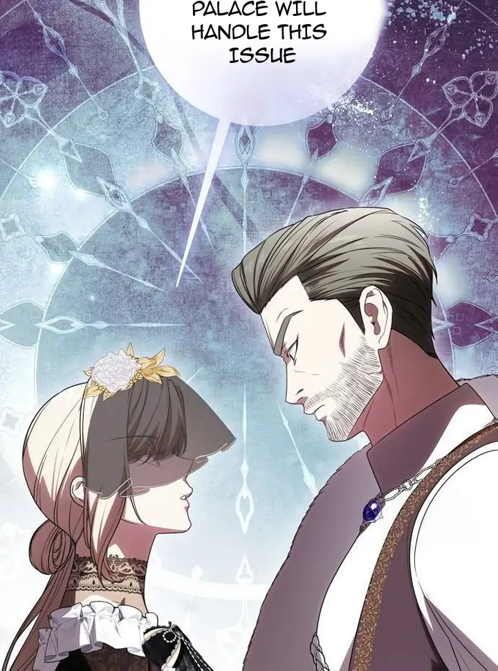 The Price Is Your Everything Chapter 70 - Page 92