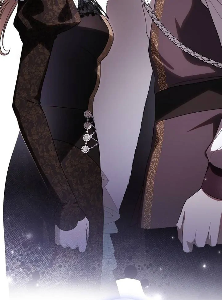 The Price Is Your Everything Chapter 70 - Page 93