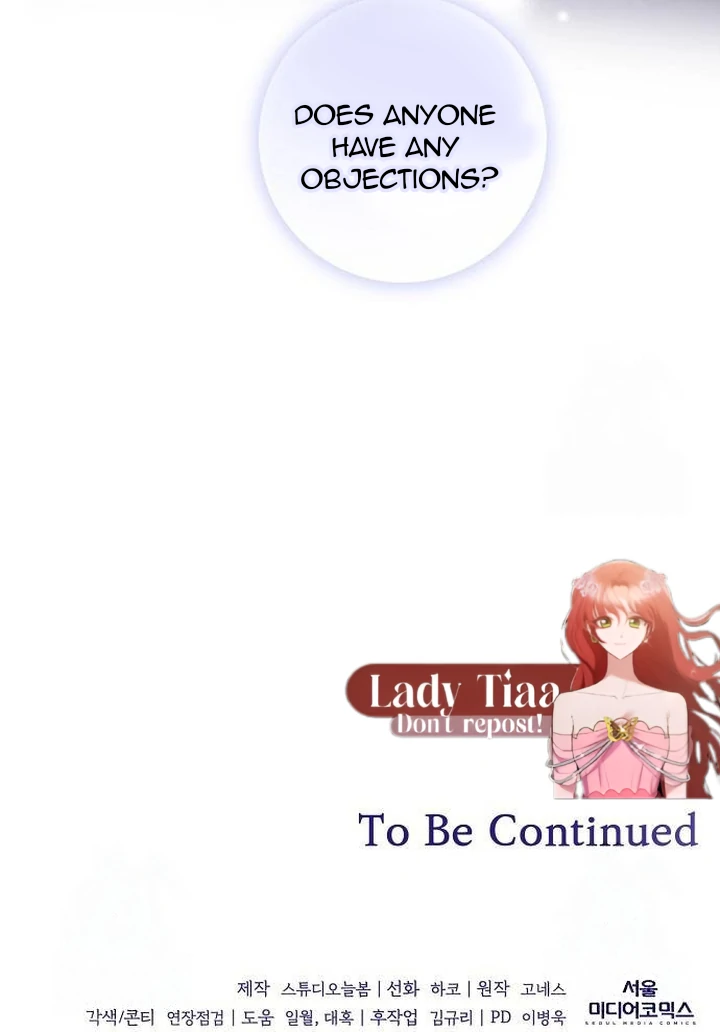 The Price Is Your Everything Chapter 70 - Page 94