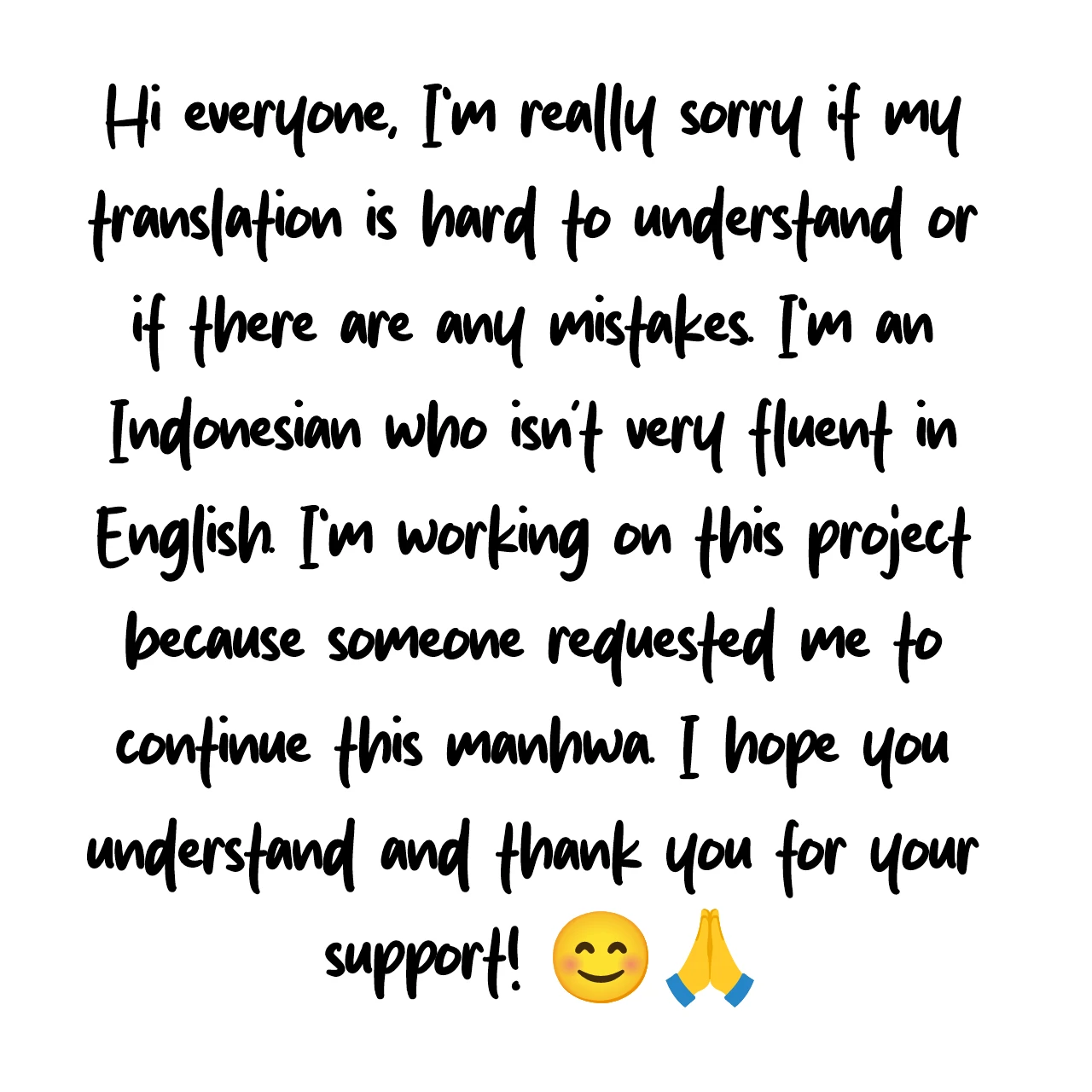 The Price Is Your Everything Chapter 70 - Page 95