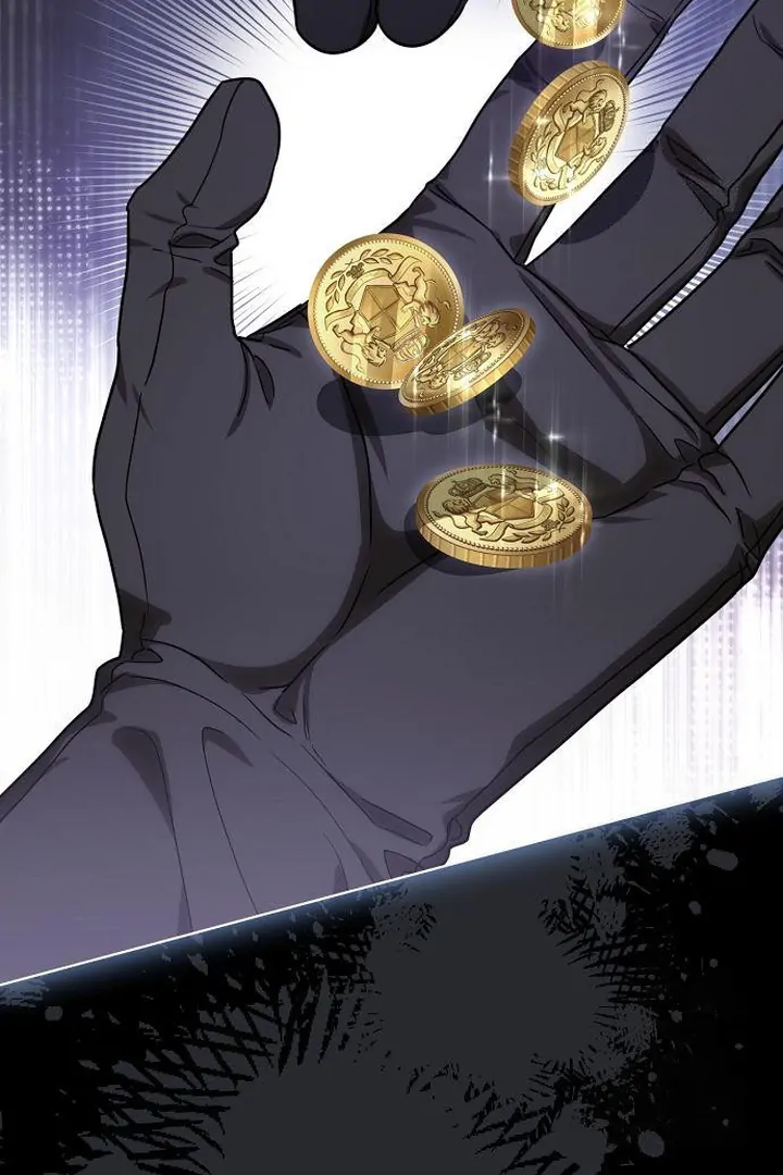 The Price Is Your Everything Chapter 71 - Page 100