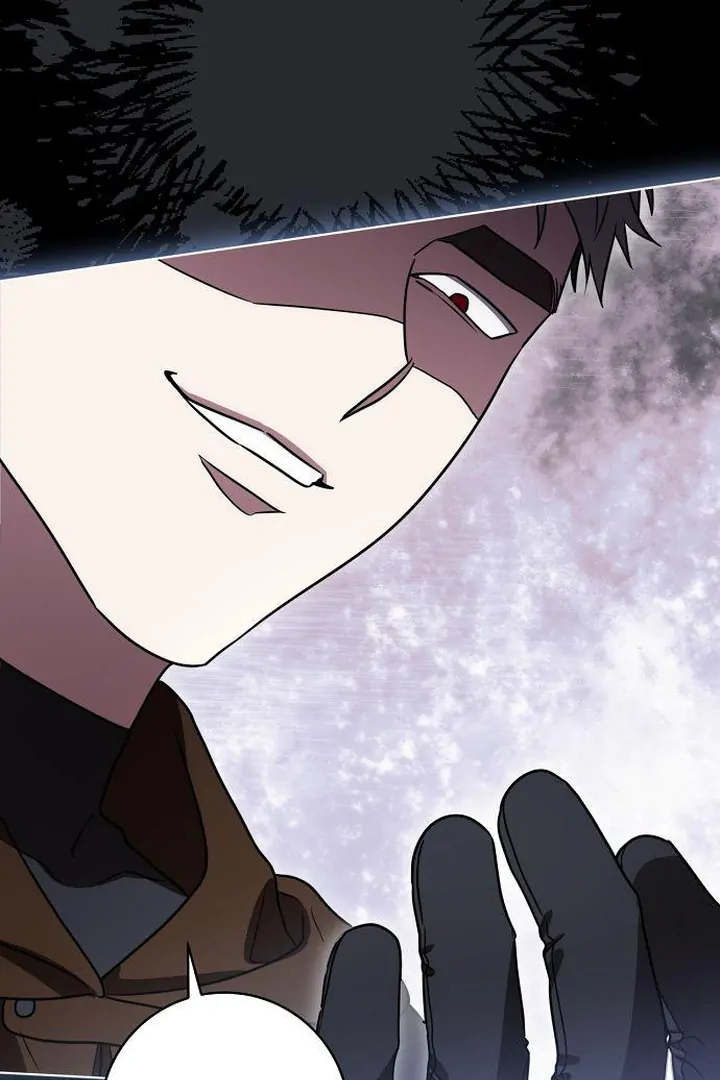 The Price Is Your Everything Chapter 71 - Page 101