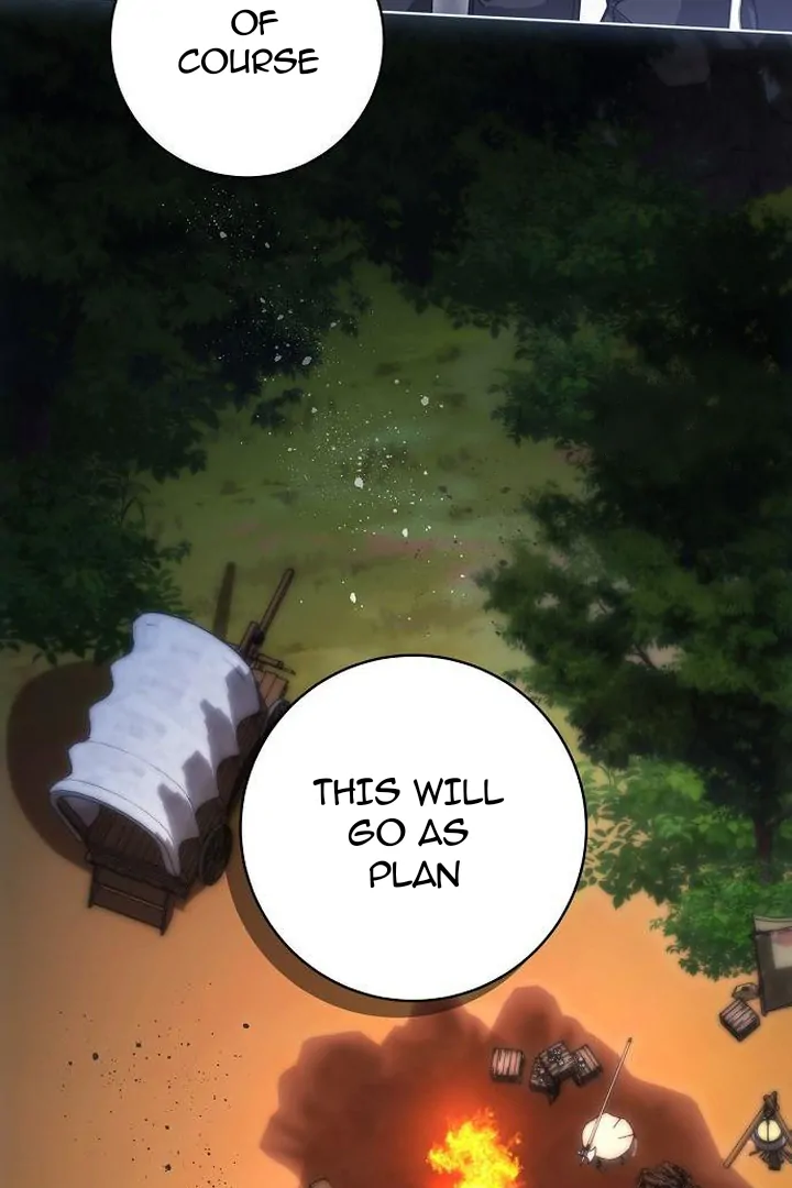 The Price Is Your Everything Chapter 71 - Page 102