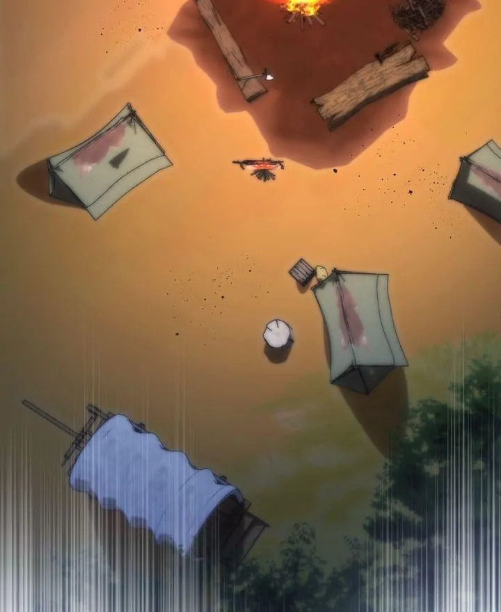 The Price Is Your Everything Chapter 71 - Page 103