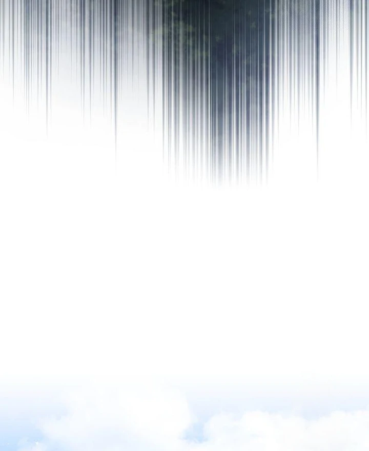 The Price Is Your Everything Chapter 71 - Page 104