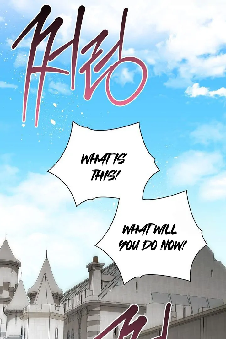 The Price Is Your Everything Chapter 71 - Page 105