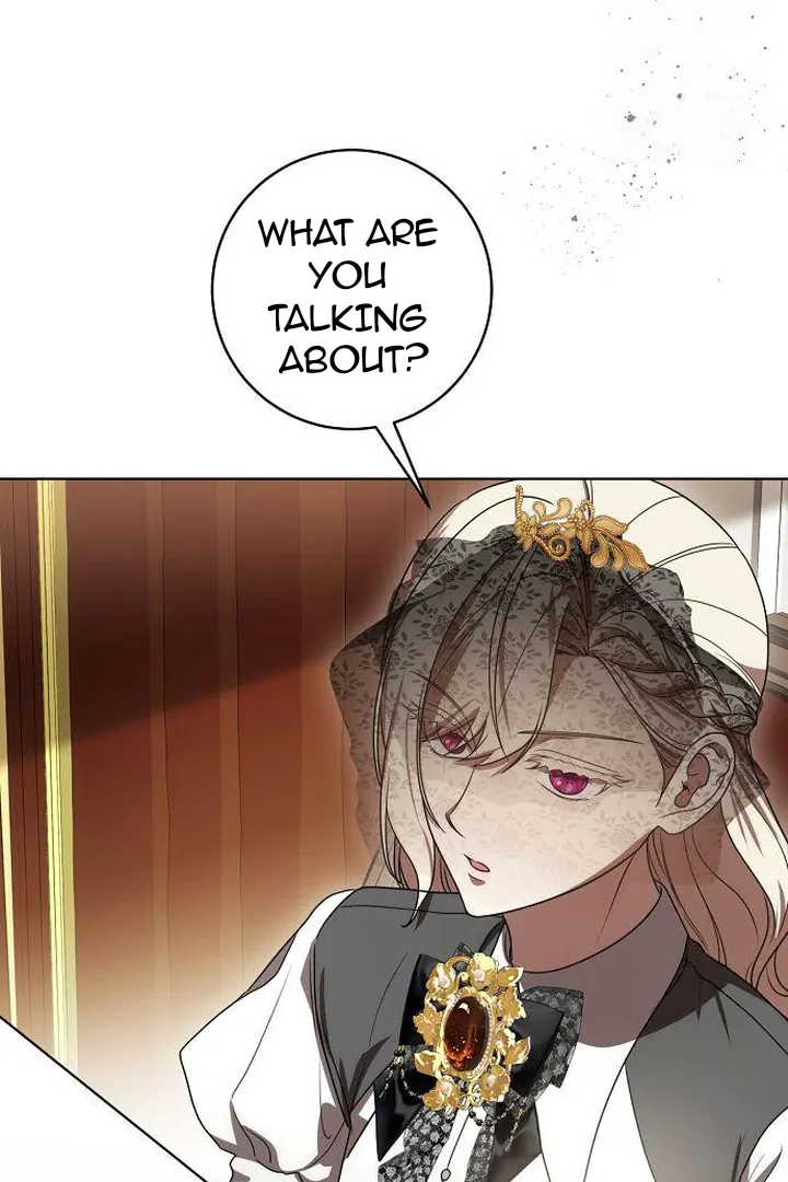 The Price Is Your Everything Chapter 71 - Page 107